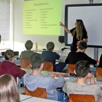 Polizist-zu-Besuch2-web