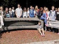 8e besuchte das Amtsgericht Amtsgerichtsbesuch-web