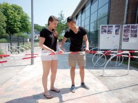 Fahrradständer2-web