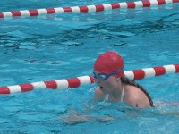 Tri-Anja-Heise-beim-Schwimmen-web