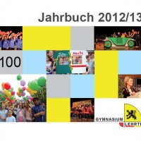 Jahrbuch2013-Cover-Außenseite