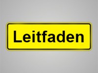 Leitfaden-klein