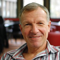 Erfolgreicher Ironman-Teilnehmer Hans Ahrens wird 60 web-Ahrens