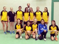 web-Handball-Maedchen