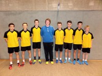 web-Handball-Jungen-Bezirksebene