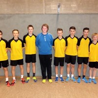 web-Handball-Jungen-Bezirksebene