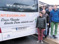 web-Regiobus
