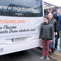 web-Regiobus