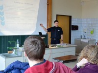 Aktion „Fit im Straßenverkehr“ web-Vortrag-Polizei