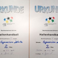 web-Handball-Urkunden