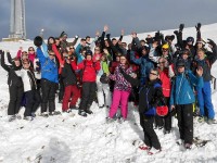 40 Jahre Skikurse auf der Winkelmoosalm web-Ski-Gruppenfoto-2014