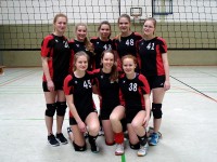 Volleyballerinnen erneut siegreich web-WK-II---1