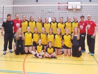 web-Landesentscheid-Volleyball1
