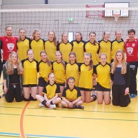 web-Landesentscheid-Volleyball1