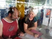 Schwimmfeste der 5. und 6. Klassen web-Schwimmfest-Kl5-1