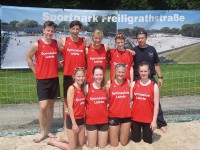 web-JtfO-Beachvolleyball-Mannschaftsfoto-2