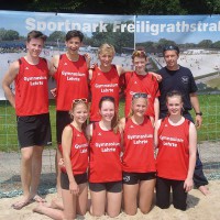 web-JtfO-Beachvolleyball-Mannschaftsfoto-2