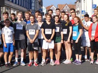 web-Gruppenbild-Spargellauf-2014