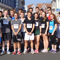 web-Gruppenbild-Spargellauf-2014