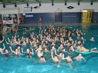 web-150323Schwimmfest