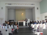 web-150225-Besuch Synagode