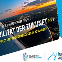 web-talkamhannoverairport