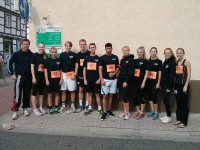 151004Spargellauf-web