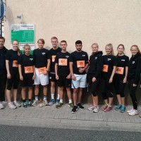 151004Spargellauf-web