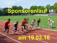 sponsorenlauf-web