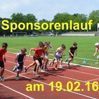 sponsorenlauf-web