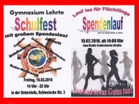 Schulfest-web