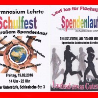 Schulfest-web