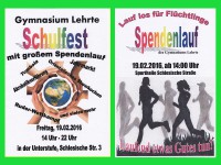 Schulfest3-web