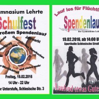 Schulfest3-web