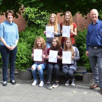 16 Englischwettbewerb-web