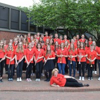 16Bigband-web
