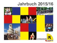 Jahrbuch16