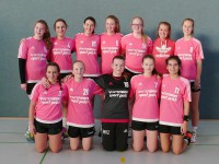 161206handball-web