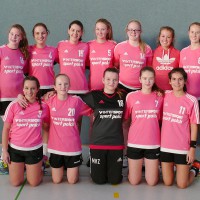 161206handball-web