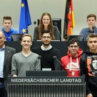 16landtag1-web