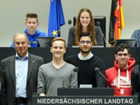 landtag2