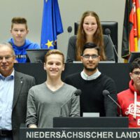 landtag2