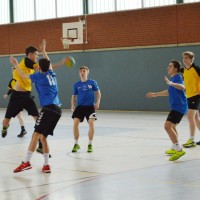 17sportmesse-web