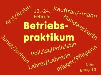 Betriebspraktikum3-web