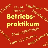 Betriebspraktikum3-web