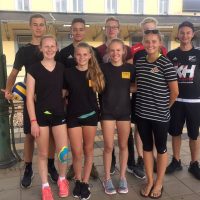 17beachvolleyball1-web