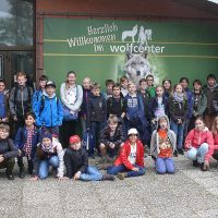 17 Wolfcenter-web