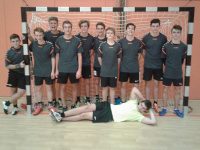 17handball1-web