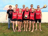 Quattro-Beachvolleyball-Team-web