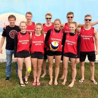 Quattro-Beachvolleyball-Team-web